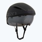 Велосипедна каска Giro Aerohead MIPS matte black titanium