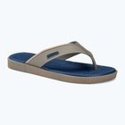Мъжки джапанки Ipanema Vintage grey / grey / blue