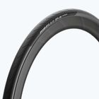 Велосипедна гума Pirelli P4 Sport 700 x 32C black