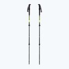 Щеки за трекинг GABEL Mont Blanc Tour lime