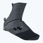 Northwave Extreme Pro High мъжки протектори за колоездене