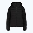 Дамско ски яке CMP 34W4006 nero