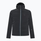 Мъжко ски яке Dainese Ski Downjacket black concept