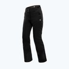 Дамски скиорски панталони Dainese Opra Aerosense-Dry black