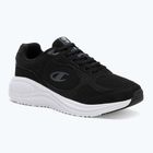 Дамски обувки Champion Syphon Mesh Lu Low Cut new black