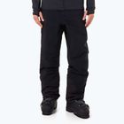 Мъжки скиорски панталони Oakley Sub Temp RC Gore-Tex 2.0 blackout