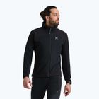 Мъжко яке с качулка Montura Seed black
