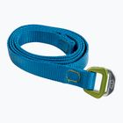 Climbing Technology CT колан за катерене син