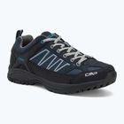 Мъжки ботуши за трекинг CMP Sun b.blue/grey