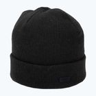 Зимна шапка CMP 5505605 Knitted nero за мъже