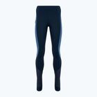 Дамски панталони за трекинг CMP Tight blue 33T6256/M926