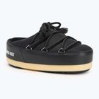 Обувки Moon Boot Evx Mule Nylon black