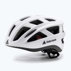 Каска Rollerblade Stride CE white