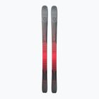 Ски-туринг Völkl V-WERKS BMT 90 black-red 119384