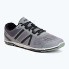 Мъжки обувки barefoot Xero Shoes HFS II asphalt/alloy
