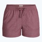 Къси панталони за жени на Royal Robbins Hempline див ревен