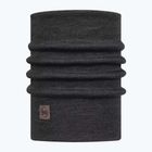 Komin BUFF Heavyweight Merino Wool szary 110966.00