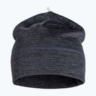 BUFF Олекотена шапка от мериносова вълна Solid grey 113013.937.10.00