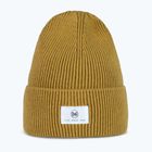 Зимна шапка BUFF Knitted Drisk citronella