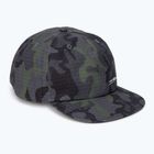 Шапка с козирка BUFF Pack Baseball enob steel