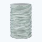 Многофункционална кърпа BUFF Coolnet UV aces seagrove green