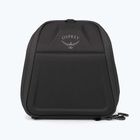 Калъф за фотоапарат Osprey Camera Cube S charcoal grey