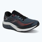 Мъжки обувки за бягане Joma Victory black
