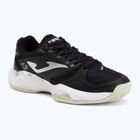 Дамски тенис обувки Joma Master 1000 Lady C black
