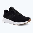 Мъжки обувки Tommy Hilfiger Comfort Run Knit black
