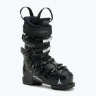 Дамски ски обувки Atomic Hawx Ultra 85 W GW black/anthracite