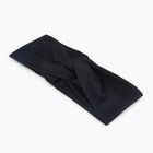 Nike Twist Knot лента за глава черна N0002563-010