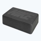 Куб за йога Nike anthracite/anthracite