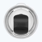 Капак за чаша YETI Slider Lid Wine Tumbler stainless