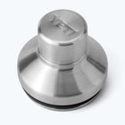 Капак за шейкър YETI Cocktail Shaker Lid stainless