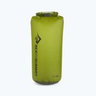 Sea to Summit Ultra-Sil™ Dry Sack 13L Green AUDS13GN