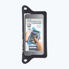 Калъф за смартфон Sea To Summit TPU Guide Waterproof Case black