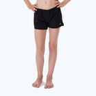 Rip Curl Surf Essentials 3" BS 90 детски къси панталони черен JBOBF1