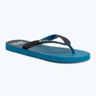 Мъжки джапанки Rip Curl Surf Revival Bloom blue