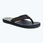 Мъжки джапанки Rip Curl Ripper Bloom moss