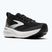 Мъжки обувки за бягане Brooks Glycerin GTS 23 black/grey/white