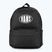 Градска раница Vans Old Skool Backpack 22 l black/white