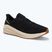 Мъжки обувки за бягане Under Armour Sonic 7 black/stone/anthracite