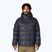 Мъжко пухено яке Patagonia Fitz Roy Down Hoody sunken blue