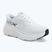 Дамски обувки SKECHERS Max Cushioning Endeavour Hallandale white