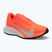 Mъжки обувки за бягане Nike ACG Ultrafly 2 hyper crimson/total orange/white