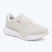 Мъжки обувки за бягане Under Armour Innfinite Pro 2 summit white/khaki base/racer red