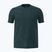Мъжка тениска за тренировка Under Armour Vanish Seamless Novelty rack green/black
