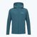 Мъжко софтшел яке Columbia Trailborne everblue