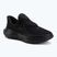 Дамски обувки за бягане Nike Revolution 8 EasyOn black/black