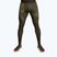 Мъжки тренировъчен клин Venum Serpenti Spats khaki/bronze/ivory